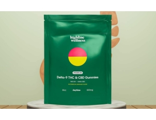 https://www.facebook.com/Highline.Wellness.THC.Gummies/