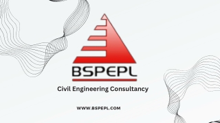 Why Structural Engineers Are Critical for Large-Scale Infrastructure Projects