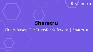 Sharetru content 1