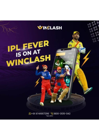 IPL 2025: Chennai Super Kings vs. Royal Challengers Bangalore