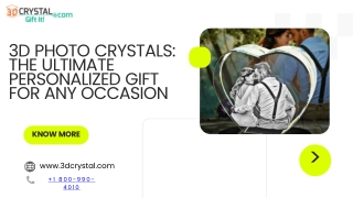 3dcrystal ppt (1)