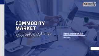 Unlock the Best Tips Provider for Nifty Option - Intensify Research Services
