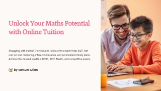 Unlock-Your-Maths-Potential-with-Online-Tuition