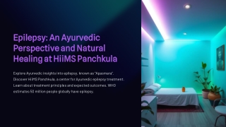 Epilepsy-An-Ayurvedic-Perspective-and-Natural-Healing-at-HiiMS-Panchkula