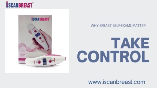 Take_Control_Why_Breast_Self-Exams_Matter[1]