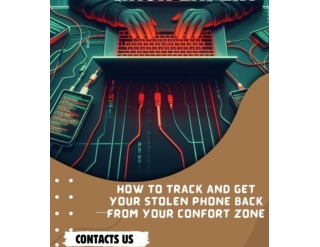 VICTIMIZED BY CRYPTO SCAM: RECOVER YOUR LOST FUNDS WITH TRUST GEEKS HACK EXPERT