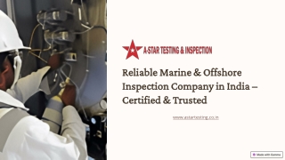 Reliable-Marine-and-Offshore-Inspection-Company-in-India-Certified-and-Trusted