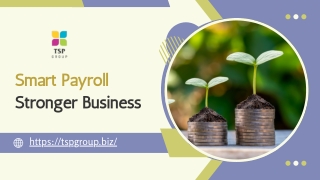 Payroll Outsourcing services in Mumbai