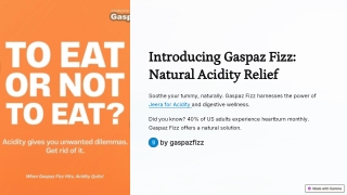 Introducing-Gaspaz-Fizz-Natural-Acidity-Relief