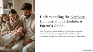 Understanding-the-Newborn-Immunization-Schedule-A-Parents-Guide