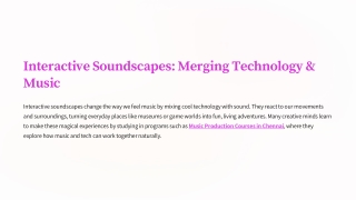 Interactive-Soundscapes-Merging-Technology-and-Music