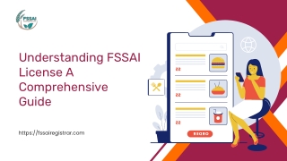 https fssairegistrar com