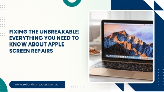www zetlandcomputer com au