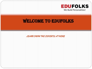 Advance Your Career with Corporate English Online Courses with Certifications