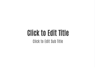 Character Linux online course Device Driver