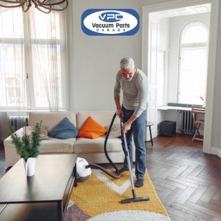Best Home Carpet Steam Cleaner – Carpet Pro for Maximum Clean