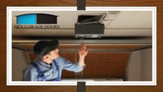 24/7 Emergency Repair Services: Keeping Your Home Safe Anytime