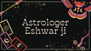 Horoscope Reading in Texas