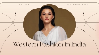 Buy Trendy Western Dresses for Women – Studio Medium, Betrue, Trisara & Studio R