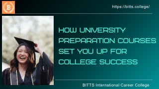 https bitts college