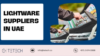 info@tetech co