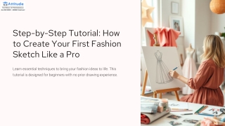 Step-by-Step-Tutorial-How-to-Create-Your-First-Fashion-Sketch-Like-a-Pro