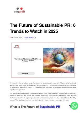 adgcraft-com-blog-6-trends-in-sustainable-pr-to-watch-in-2025-...