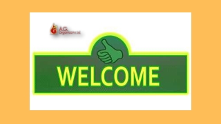 AG Organica Clove Oil Manufacturer & Wholesale Supplier