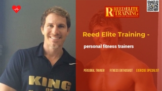 Strength Training for Seniors in Bellevue: Tips for Staying Strong and Healthy