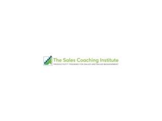 Outsourced Sales Management