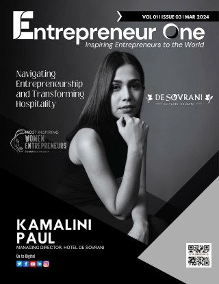 vol 01 issue 03 mar 2024