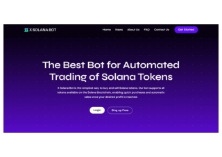 xsolana-photo