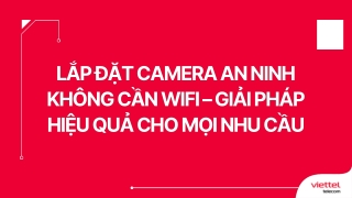 l p t camera an ninh l p t camera an ninh