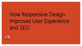 Responsive Website Company In Canada-Arihant Webtech Ltd.