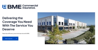 Explore the Contractor Insurance in Mount Conway, SC