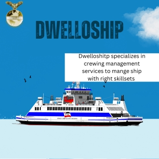 dwelloship