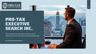 Job Interview Coaching for Graduates| Expert Job Interview Coaching Near You