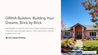 GRIHA-Builders-Building-Your-Dreams-Brick-by-Brick