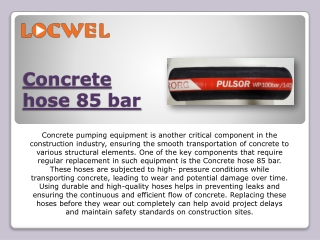Parts for Metso Crusher: Key Components That Need Regular Replacement in Constr.