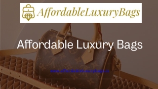 Gucci Replica Bags