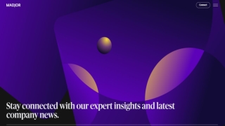 Know About Chinese Brand Strategy Agency？