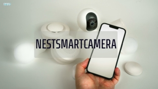 nestsmartcamera