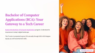 Bachelor-of-Computer-Applications-BCA-Your-Gateway-to-a-Tech-Career