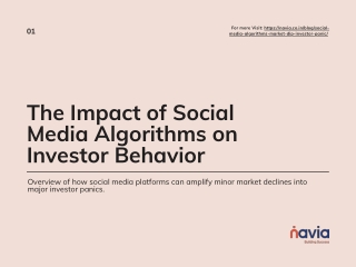 for more visit https navia co in blog social