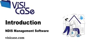 introduction