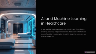AI-and-Machine-Learning-in-Healthcare