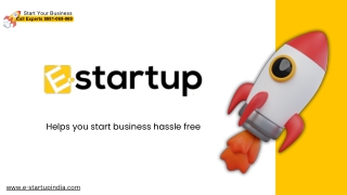 start your business call experts 8881 069 069