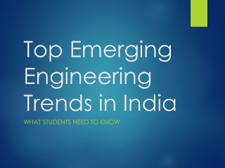 Engineering_Trends_India_Updated