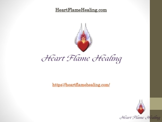 Heart Chakra Healing with Karin Inana to Clear Blockages and Open Your Heart