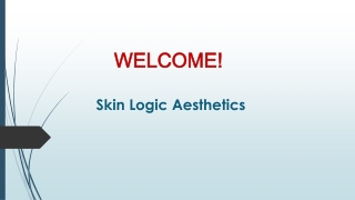 If you are looking for Dermaplaning in Hawthorne